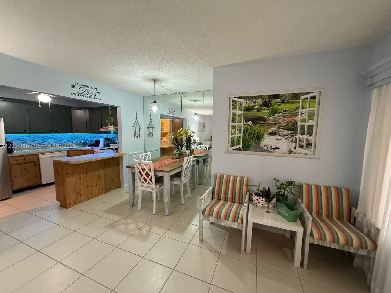 208 Pine Hov Cir , Unit A-2, Greenacres, FL 33463 Photo