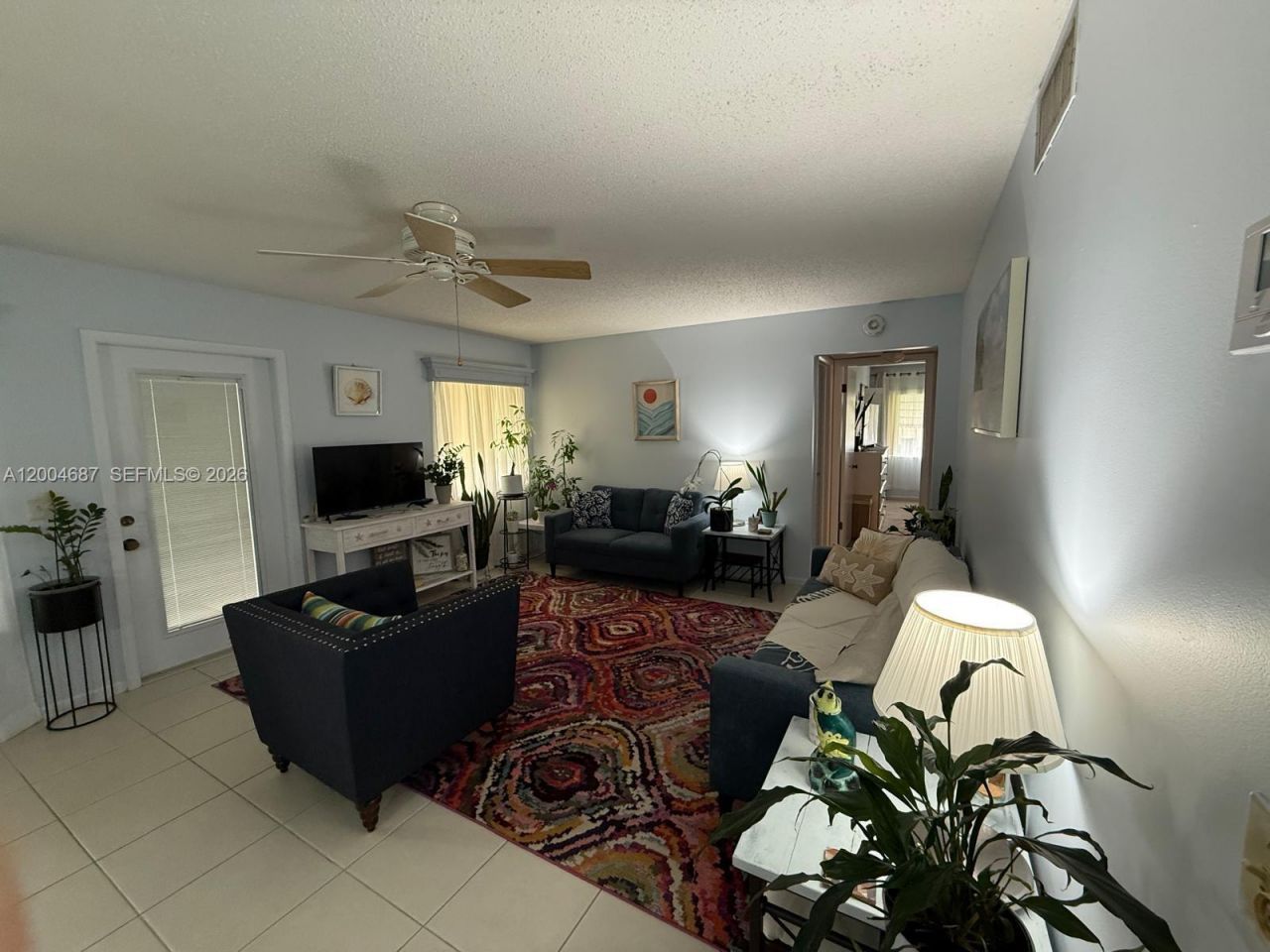 208 Pine Hov Cir , Unit A-2, Greenacres, FL 33463 Photo