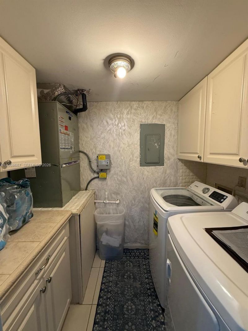 208 Pine Hov Cir , Unit A-2, Greenacres, FL 33463 Photo