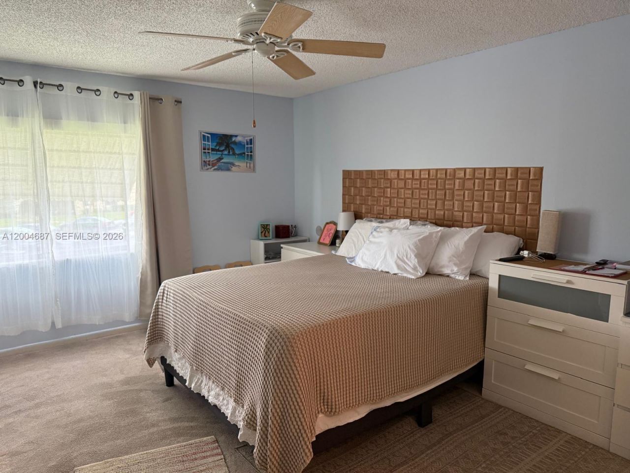 208 Pine Hov Cir , Unit A-2, Greenacres, FL 33463 Photo