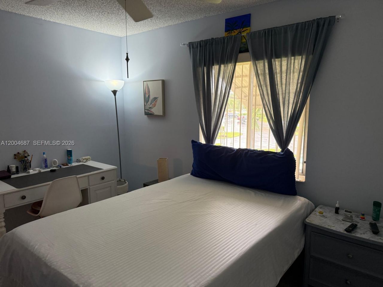 208 Pine Hov Cir , Unit A-2, Greenacres, FL 33463 Photo