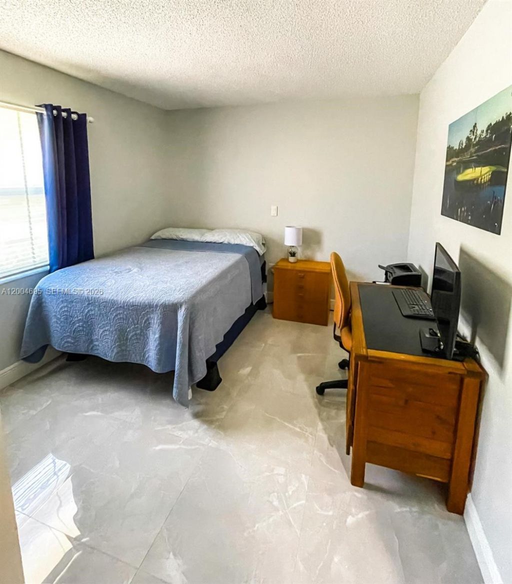 13360 SW 89th Ter, Unit G, Miami, FL 33186 Photo