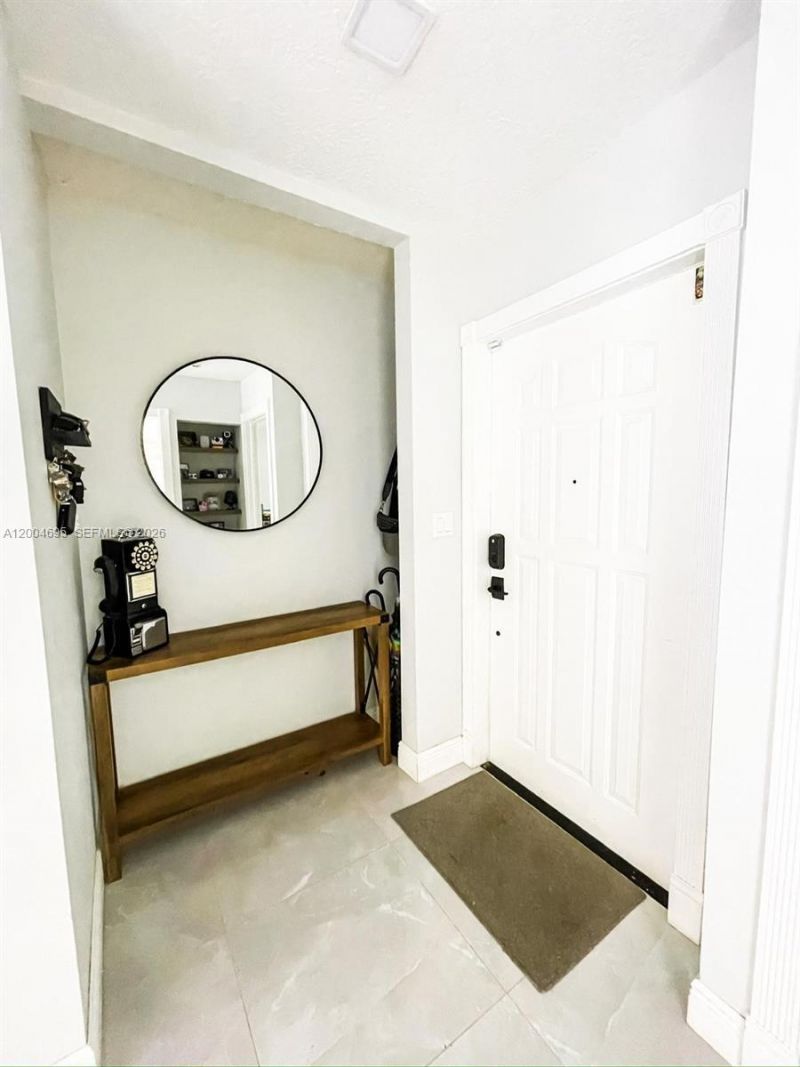 13360 SW 89th Ter, Unit G, Miami, FL 33186 Photo