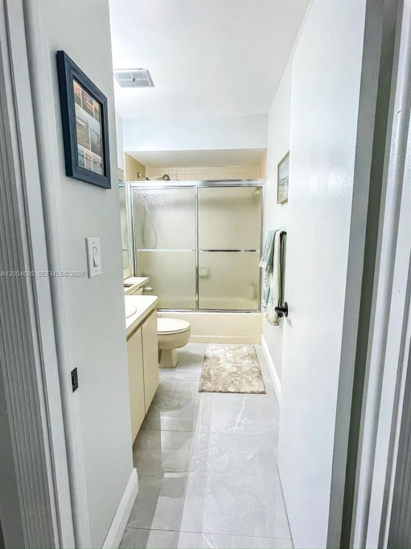 13360 SW 89th Ter, Unit G, Miami, FL 33186 Photo