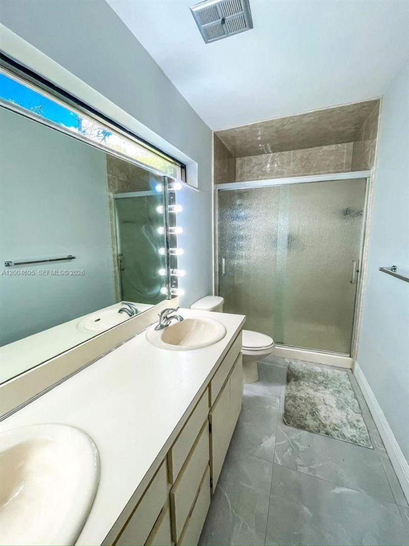 13360 SW 89th Ter, Unit G, Miami, FL 33186 Photo