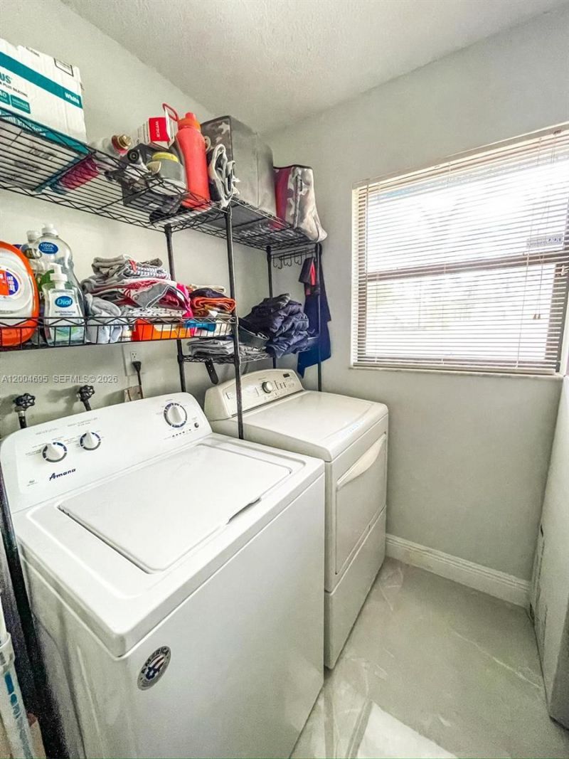 13360 SW 89th Ter, Unit G, Miami, FL 33186 Photo