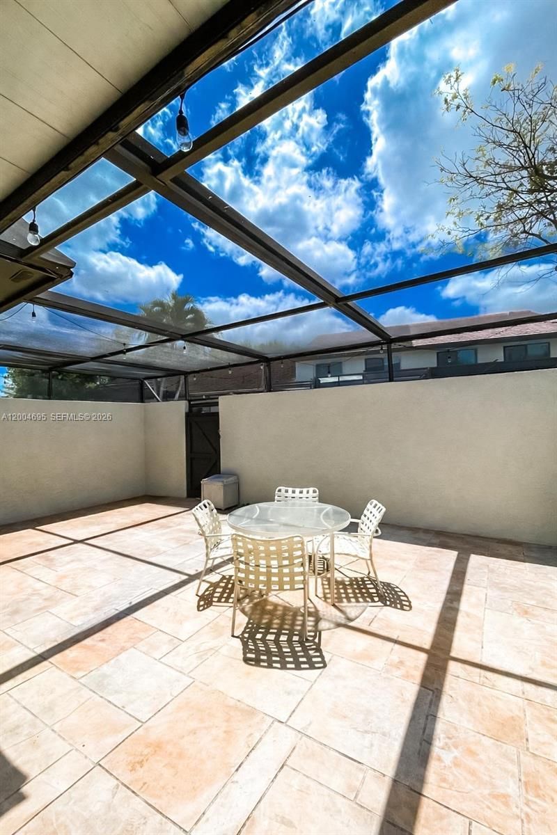 13360 SW 89th Ter, Unit G, Miami, FL 33186 Photo