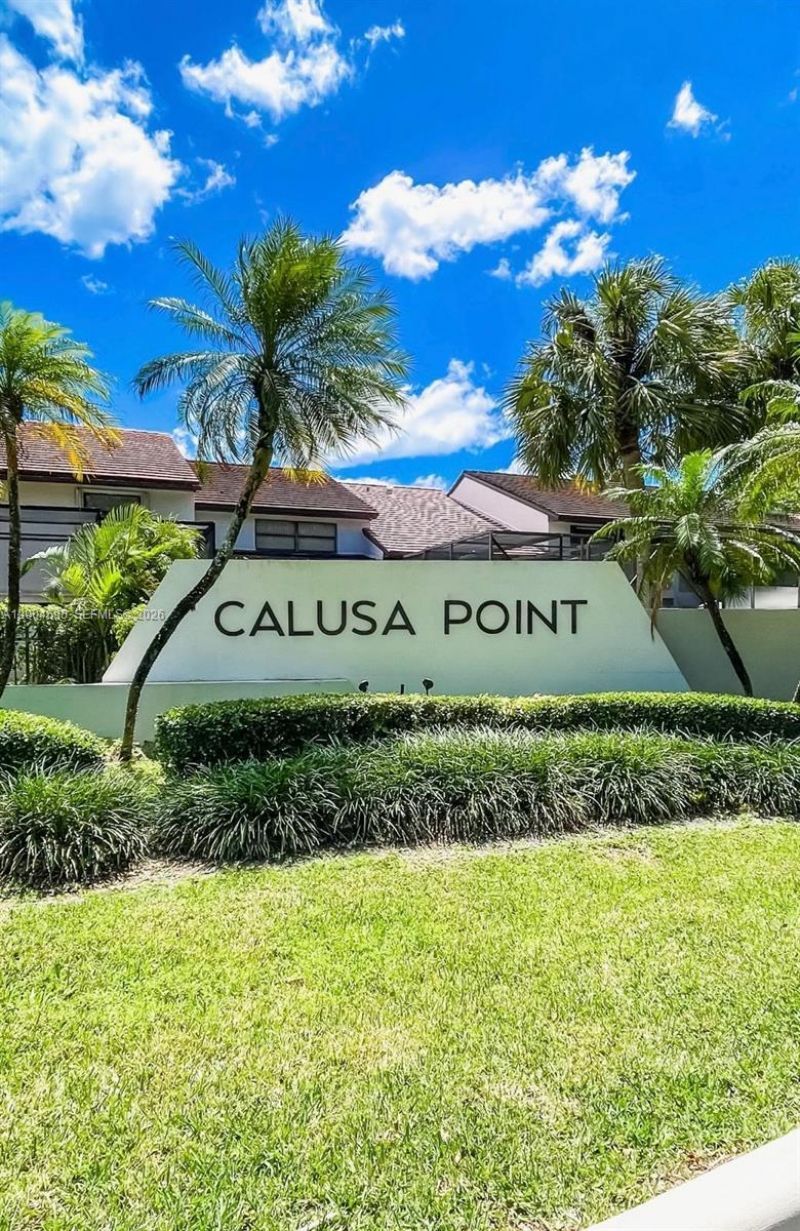 13360 SW 89th Ter, Unit G, Miami, FL 33186 Photo