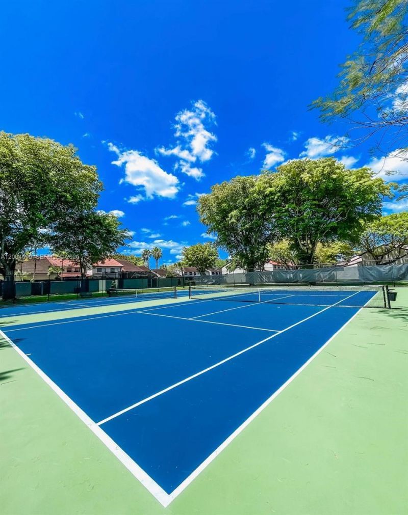 13360 SW 89th Ter, Unit G, Miami, FL 33186 Photo