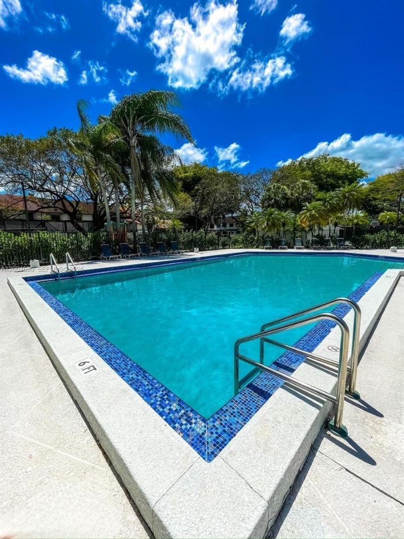 13360 SW 89th Ter, Unit G, Miami, FL 33186 Photo