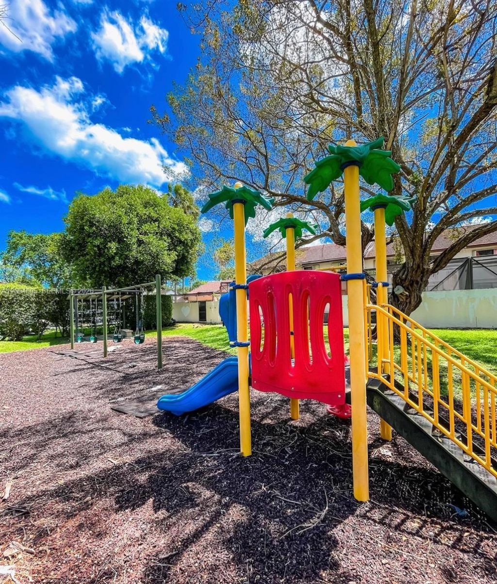 13360 SW 89th Ter, Unit G, Miami, FL 33186 Photo