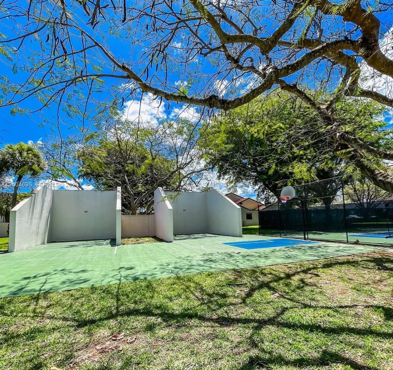 13360 SW 89th Ter, Unit G, Miami, FL 33186 Photo