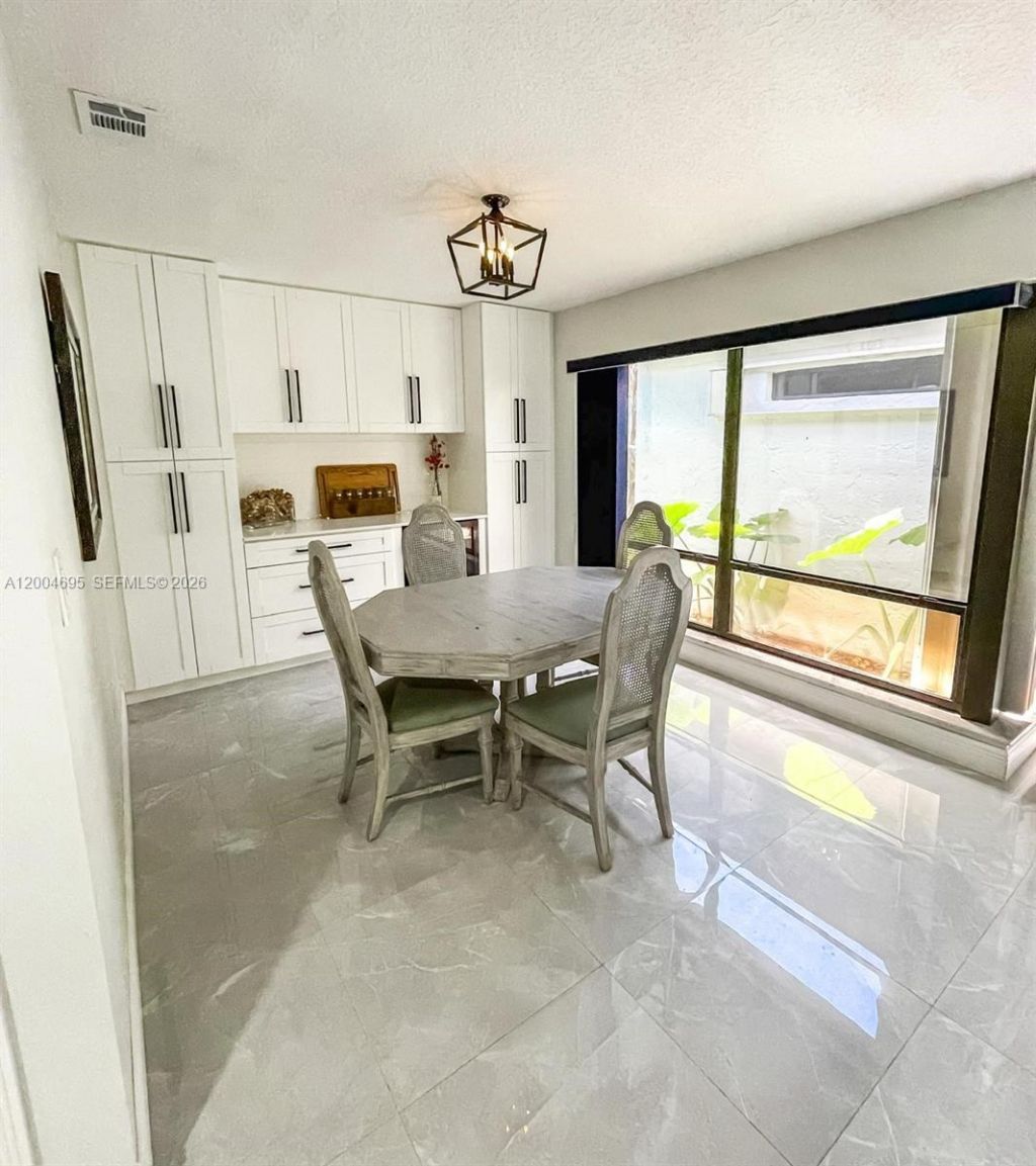 13360 SW 89th Ter, Unit G, Miami, FL 33186 Photo