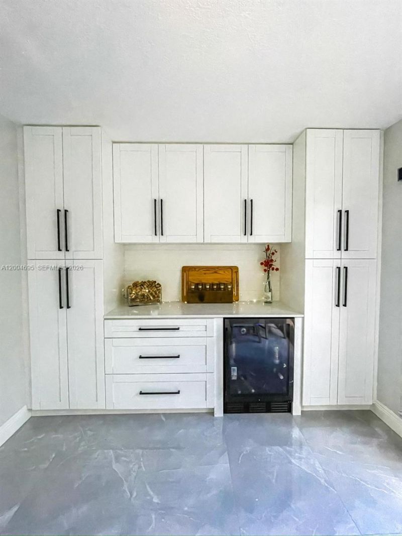 13360 SW 89th Ter, Unit G, Miami, FL 33186 Photo