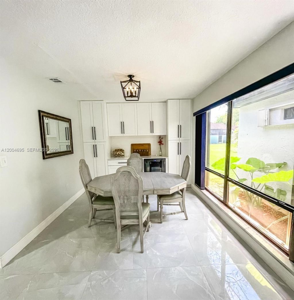 13360 SW 89th Ter, Unit G, Miami, FL 33186 Photo