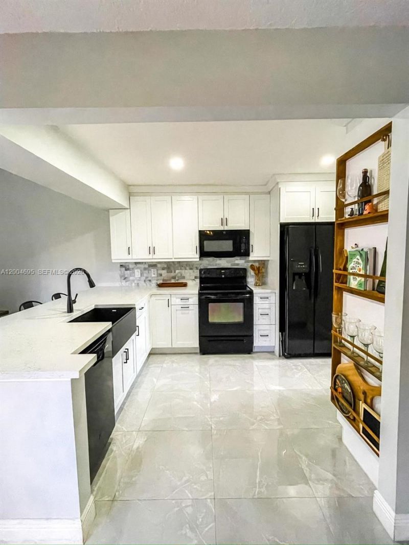 13360 SW 89th Ter, Unit G, Miami, FL 33186 Photo