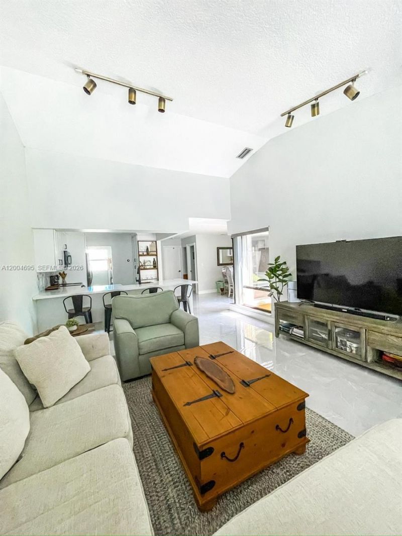 13360 SW 89th Ter, Unit G, Miami, FL 33186 Photo