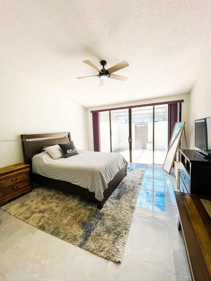 13360 SW 89th Ter, Unit G, Miami, FL 33186 Photo