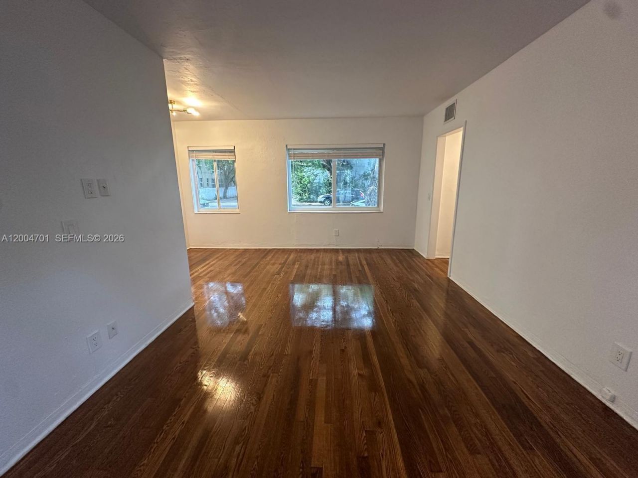 1567 S Le Jeune Rd , Unit 1, Miami, FL 33134 Photo