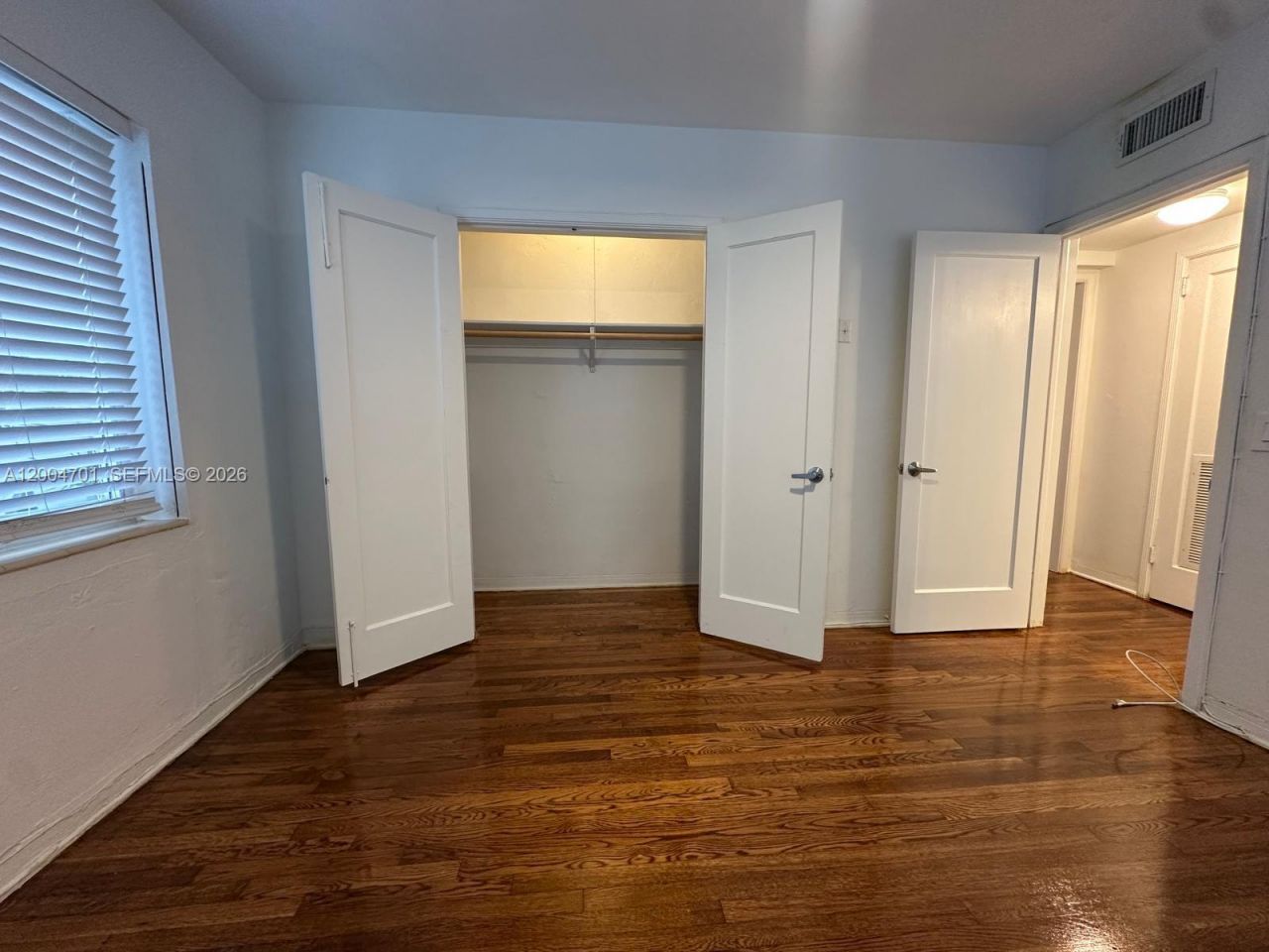 1567 S Le Jeune Rd , Unit 1, Miami, FL 33134 Photo