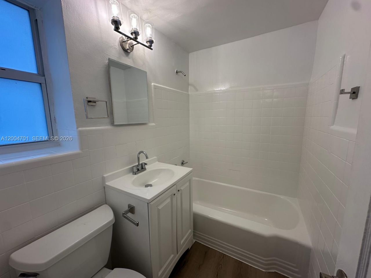 1567 S Le Jeune Rd , Unit 1, Miami, FL 33134 Photo