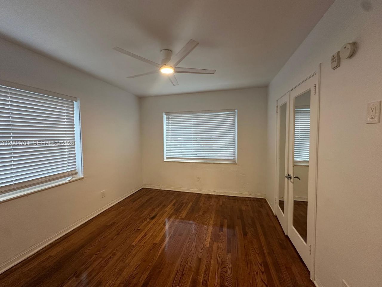 1567 S Le Jeune Rd , Unit 1, Miami, FL 33134 Photo