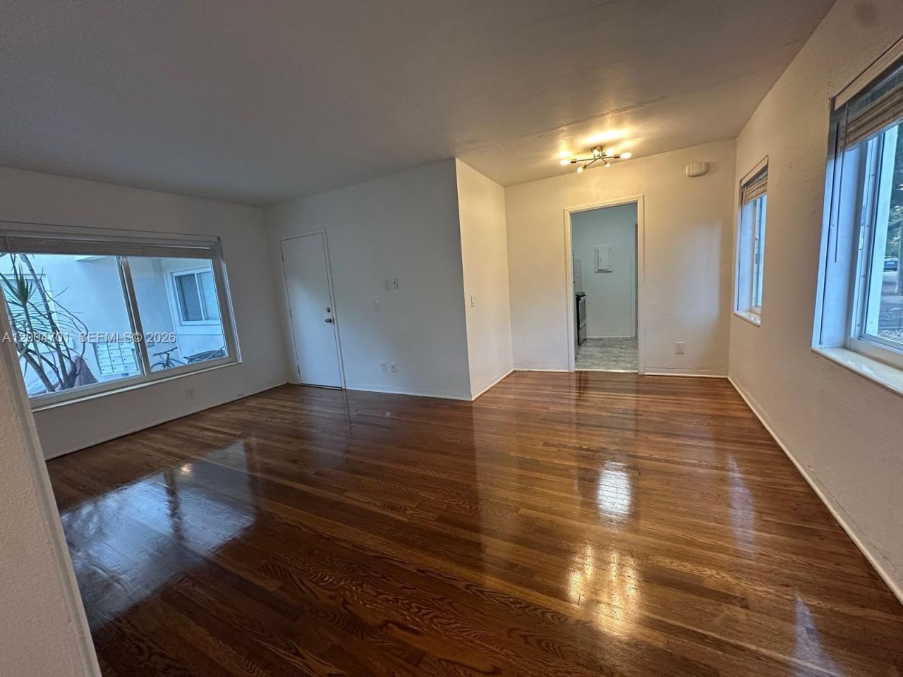 1567 S Le Jeune Rd , Unit 1, Miami, FL 33134 Photo