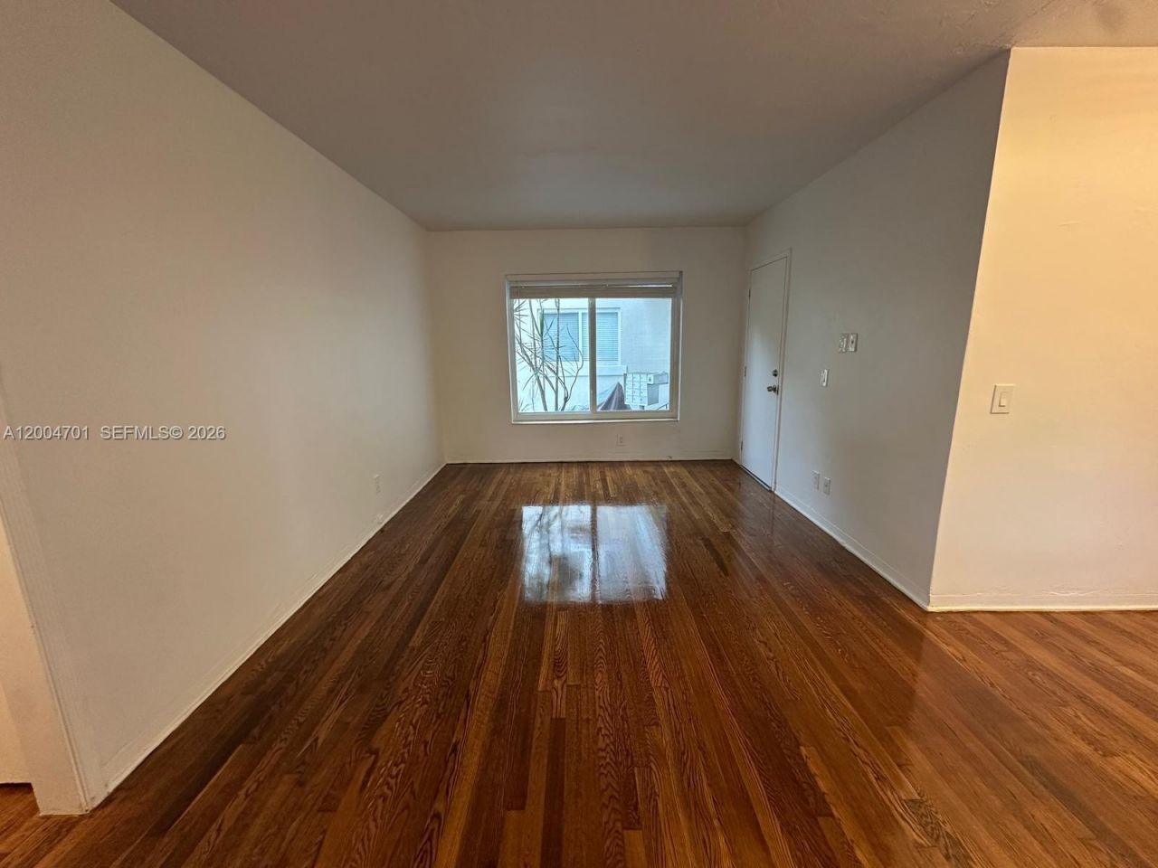 1567 S Le Jeune Rd , Unit 1, Miami, FL 33134 Photo