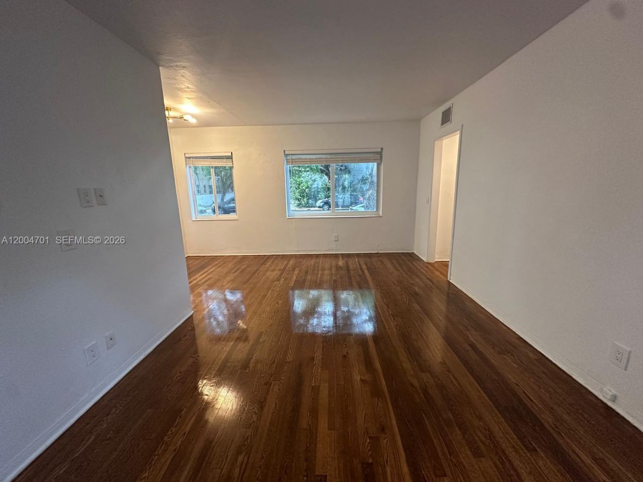 1567 S Le Jeune Rd , Unit 1, Miami, FL 33134 Photo