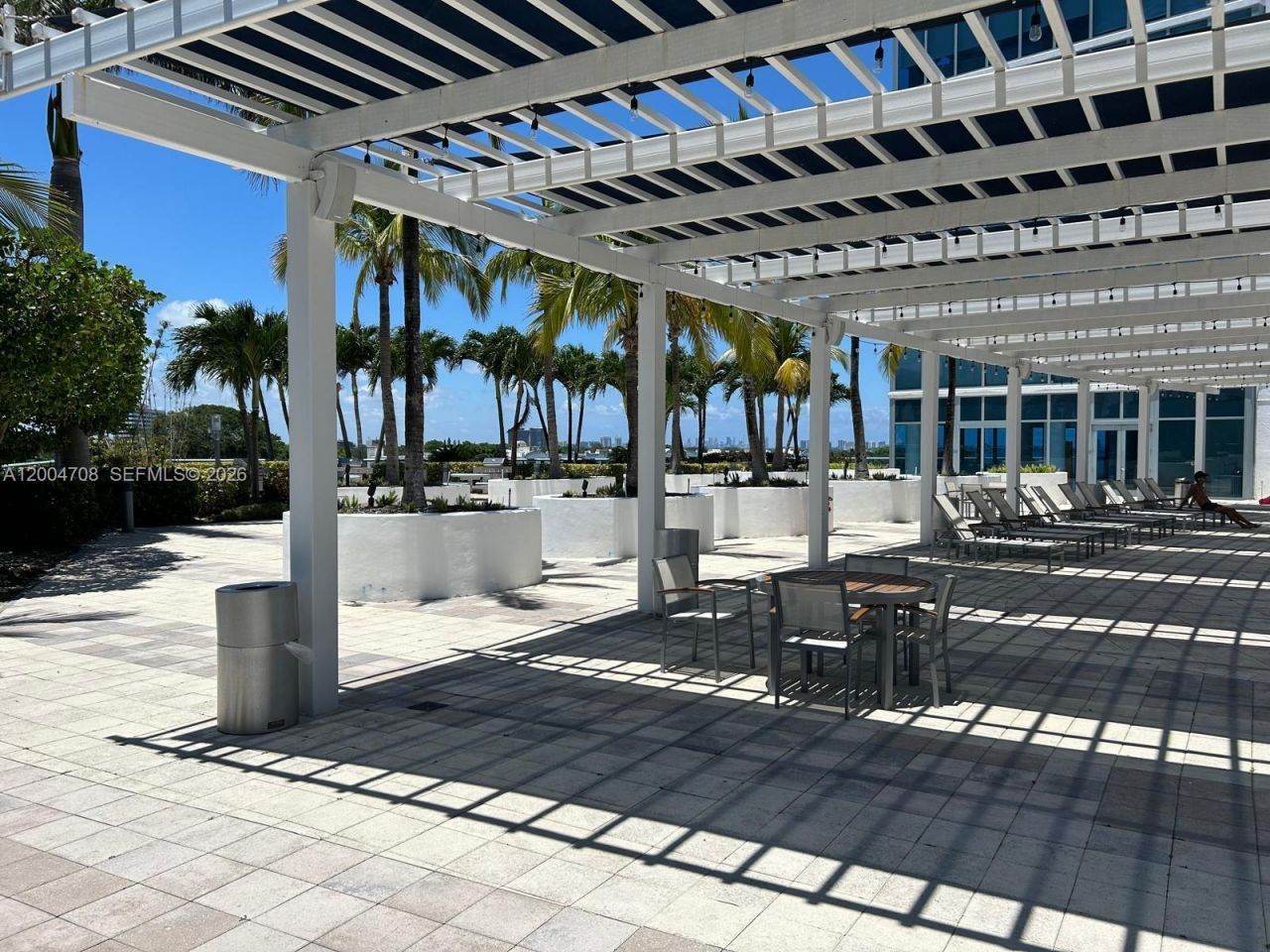 601 NE 36th St , Unit 801, Miami, FL 33137 Photo