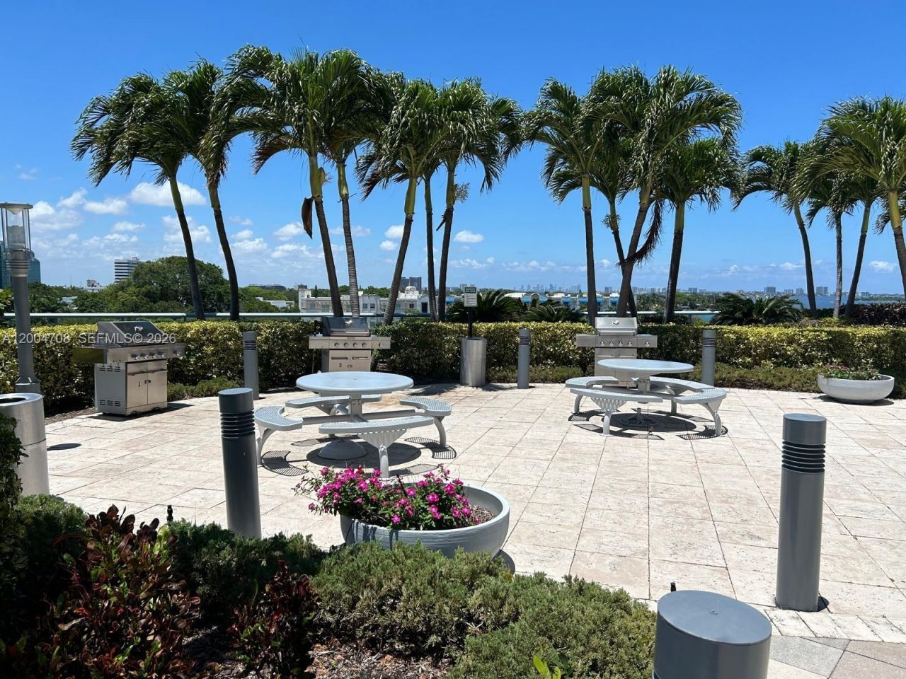 601 NE 36th St , Unit 801, Miami, FL 33137 Photo