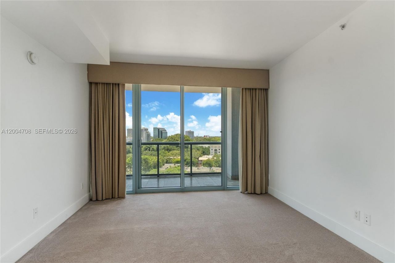 601 NE 36th St , Unit 801, Miami, FL 33137 Photo
