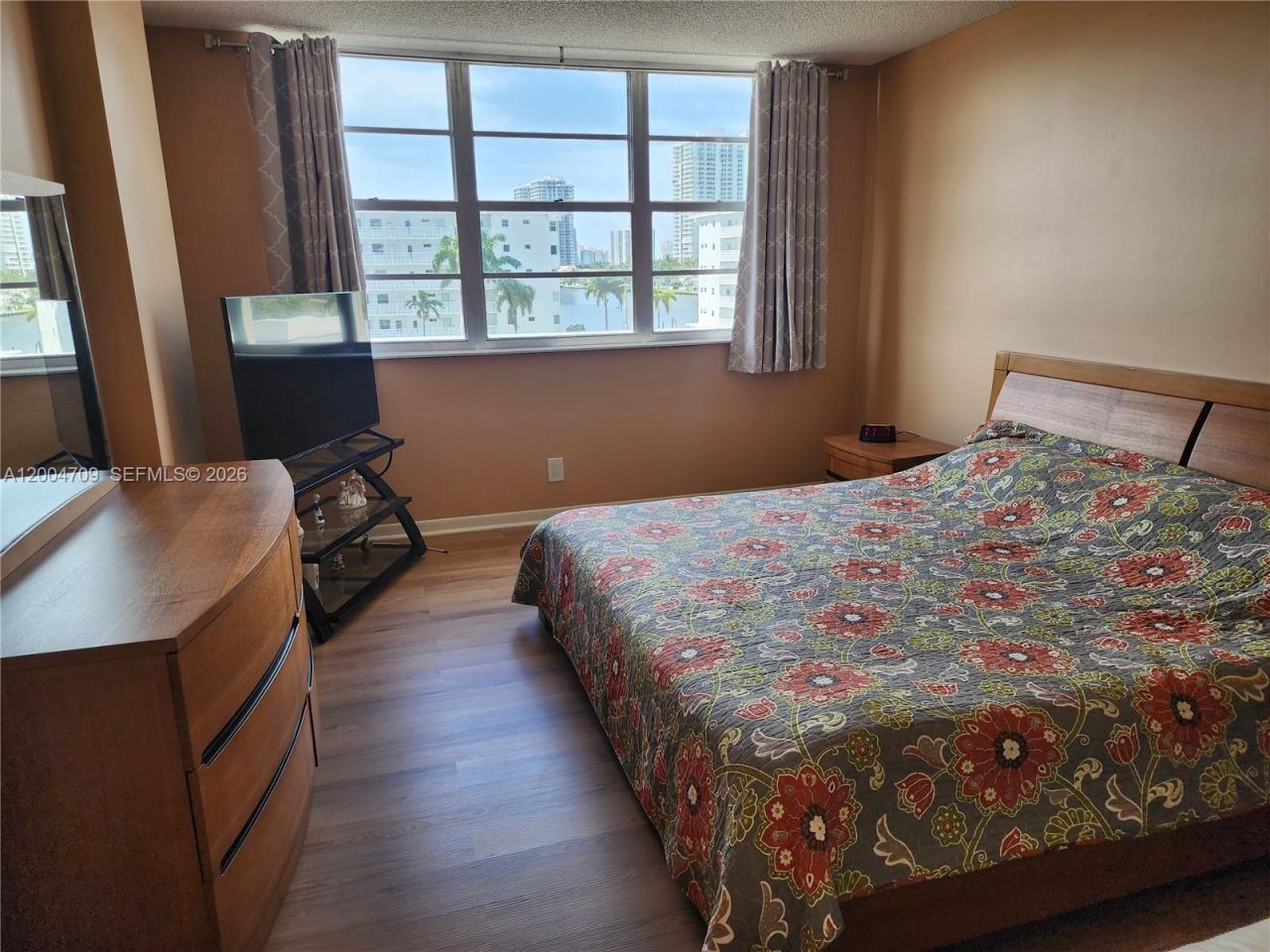 3161 S Ocean Dr, Unit 409, Hallandale Beach, FL 33009 Photo