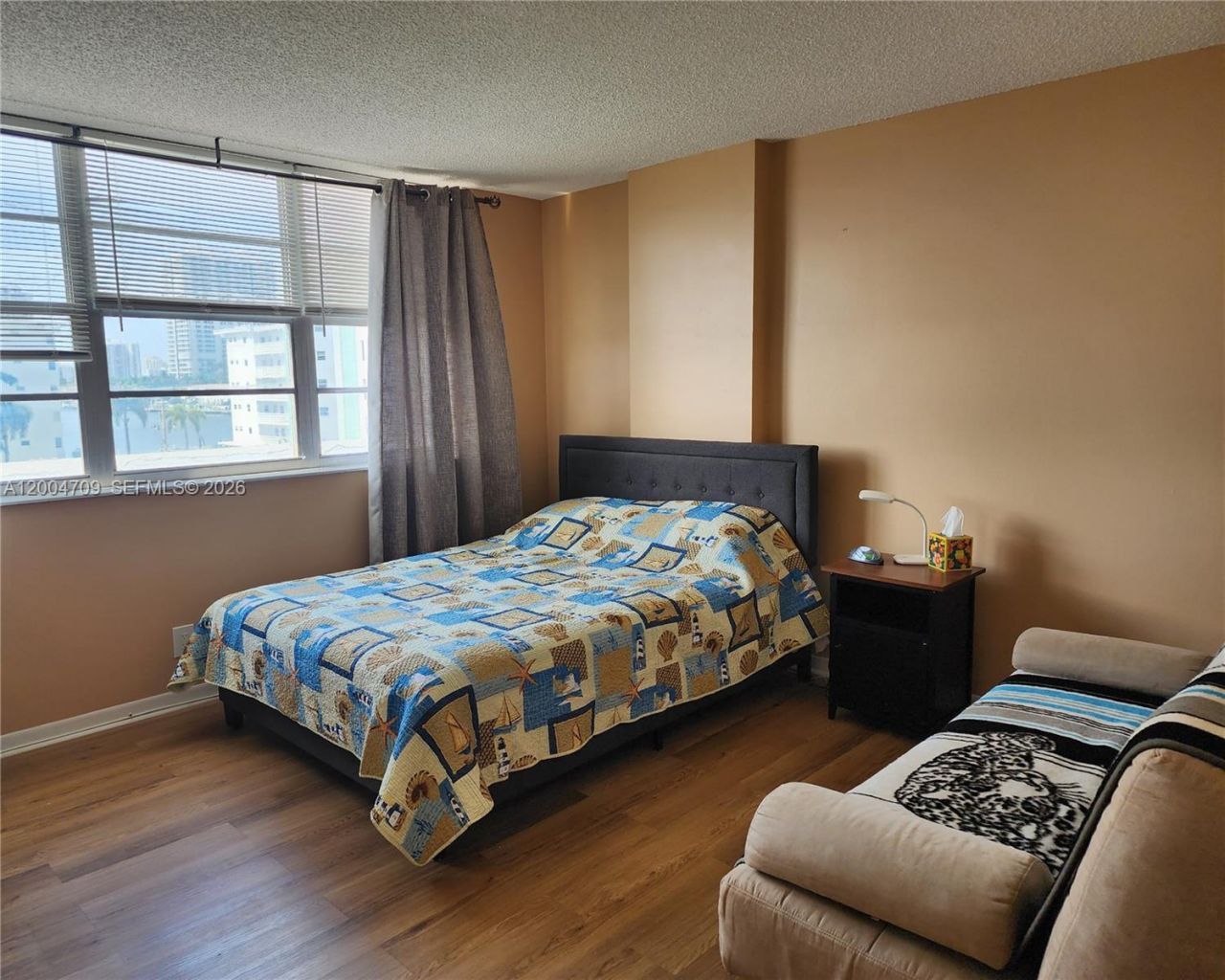 3161 S Ocean Dr, Unit 409, Hallandale Beach, FL 33009 Photo