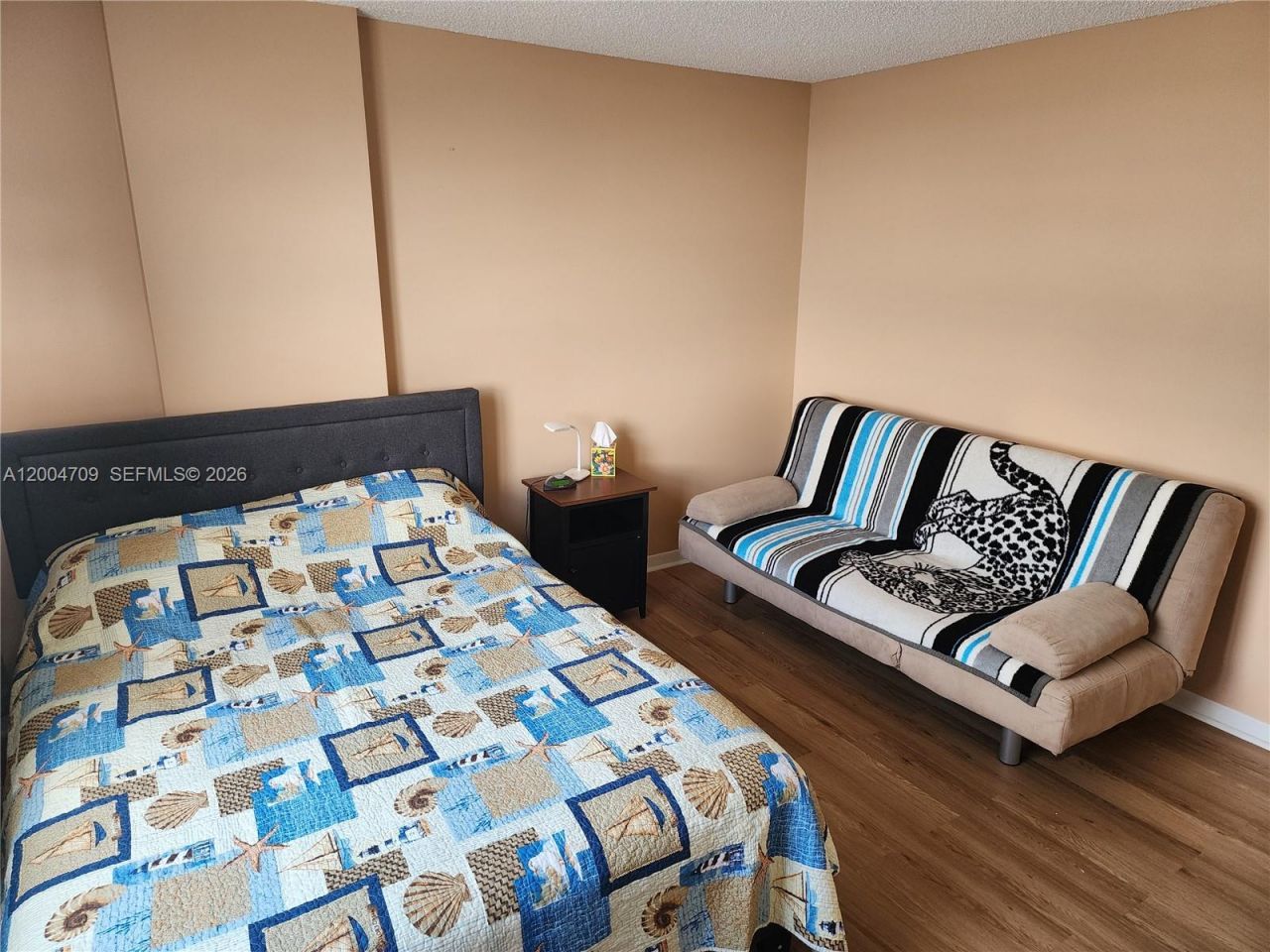 3161 S Ocean Dr, Unit 409, Hallandale Beach, FL 33009 Photo