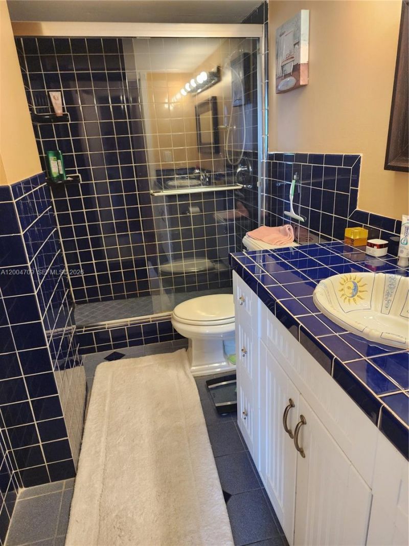 3161 S Ocean Dr, Unit 409, Hallandale Beach, FL 33009 Photo