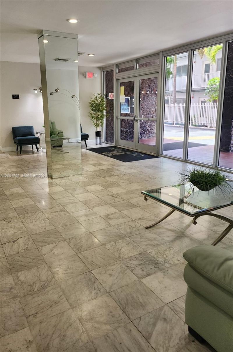 3161 S Ocean Dr, Unit 409, Hallandale Beach, FL 33009 Photo