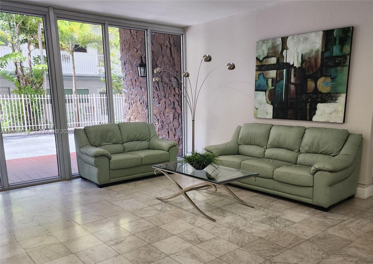 3161 S Ocean Dr, Unit 409, Hallandale Beach, FL 33009 Photo