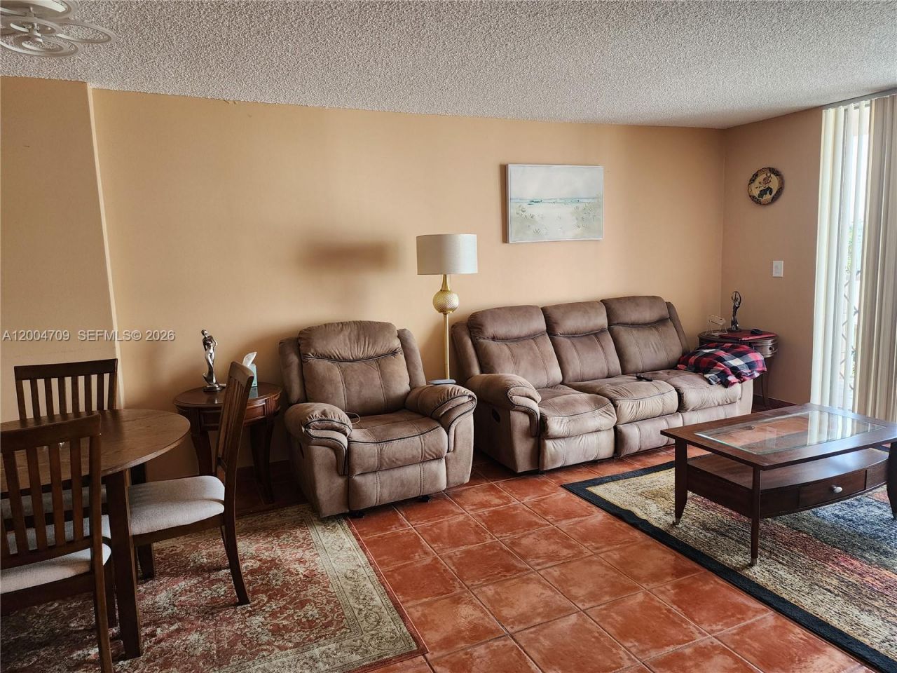 3161 S Ocean Dr, Unit 409, Hallandale Beach, FL 33009 Photo