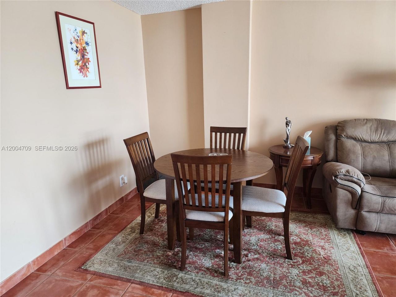 3161 S Ocean Dr, Unit 409, Hallandale Beach, FL 33009 Photo