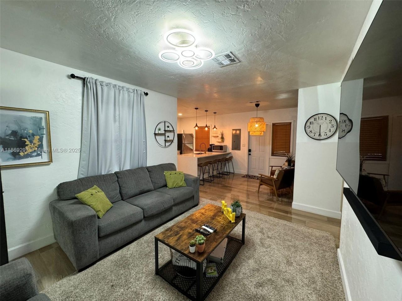 207 SW 11th Street , Fort Lauderdale, FL 33315 Photo