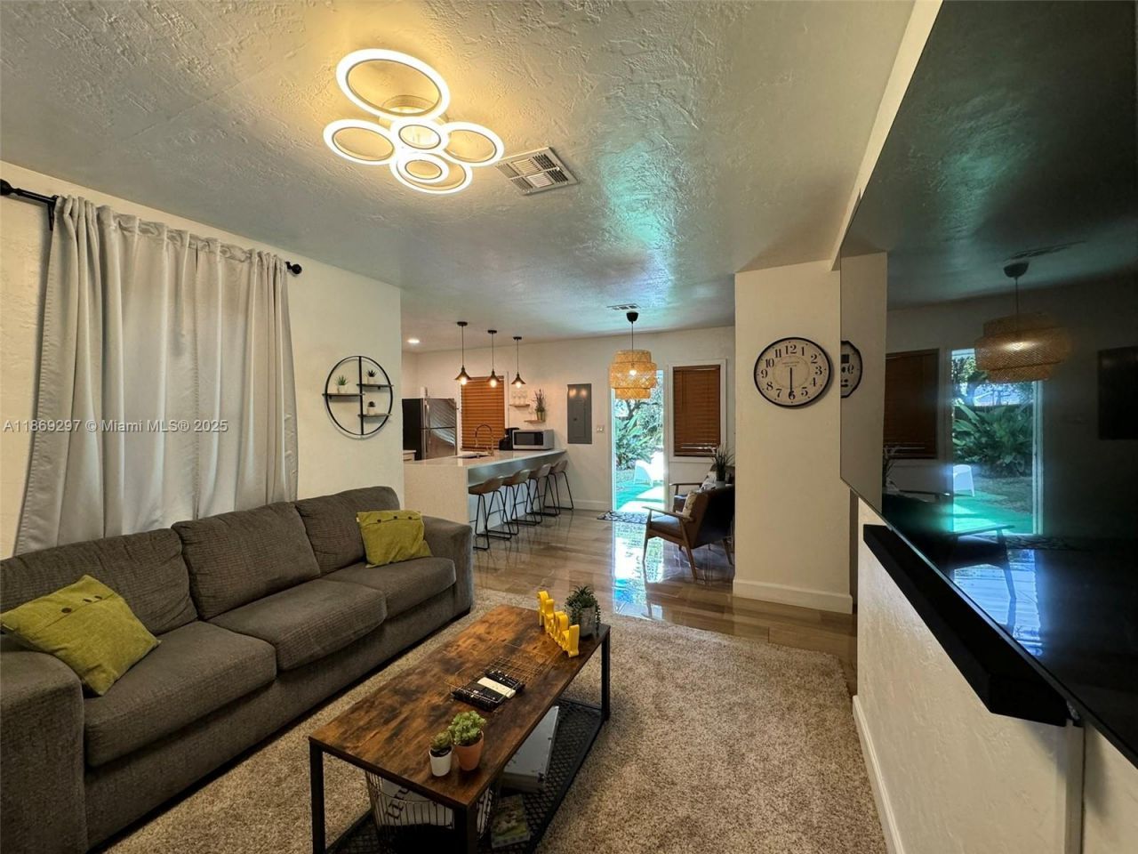 207 SW 11th Street , Fort Lauderdale, FL 33315 Photo