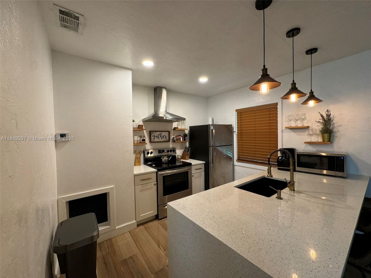 207 SW 11th Street , Fort Lauderdale, FL 33315 Photo