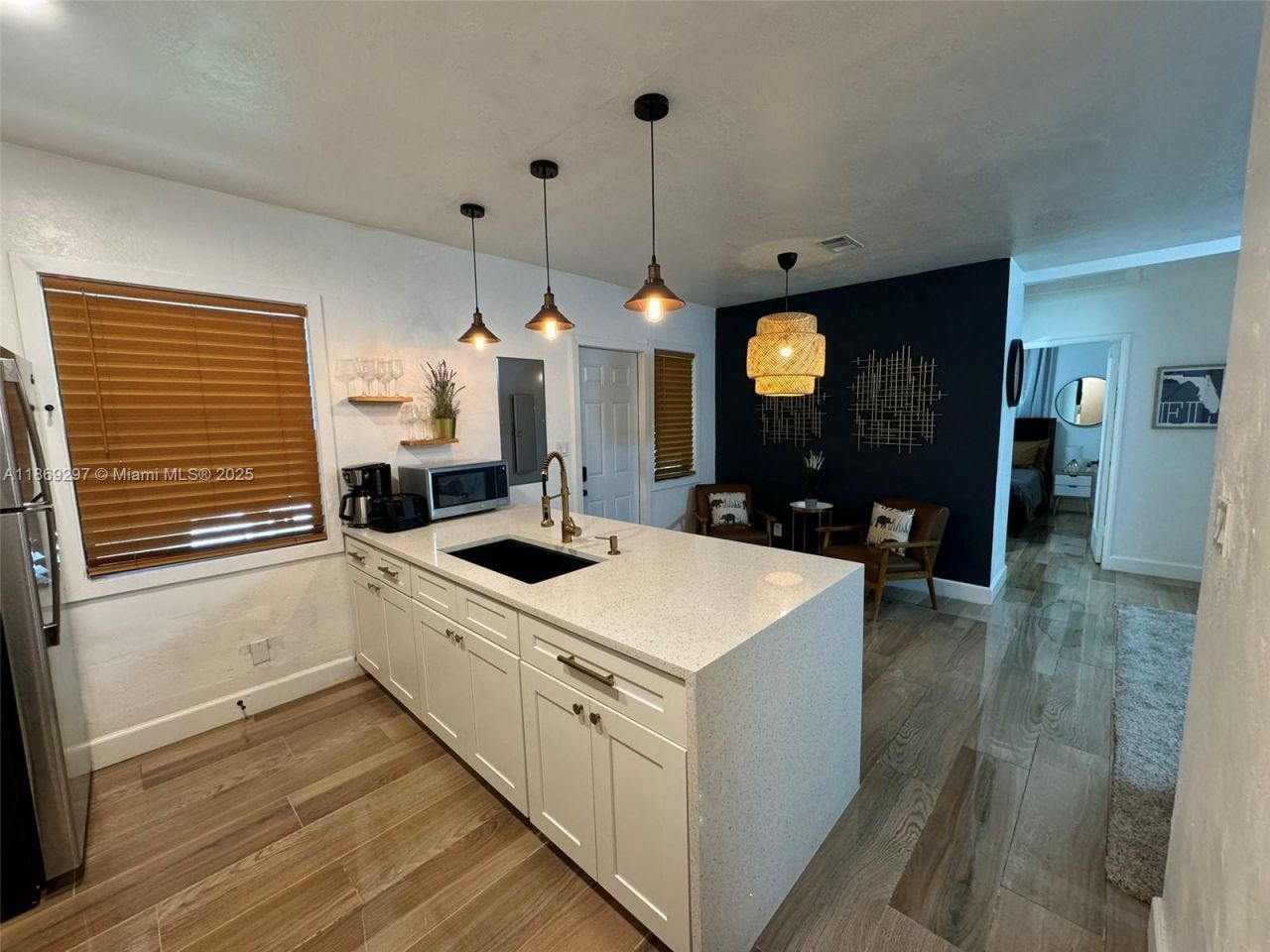 207 SW 11th Street , Fort Lauderdale, FL 33315 Photo