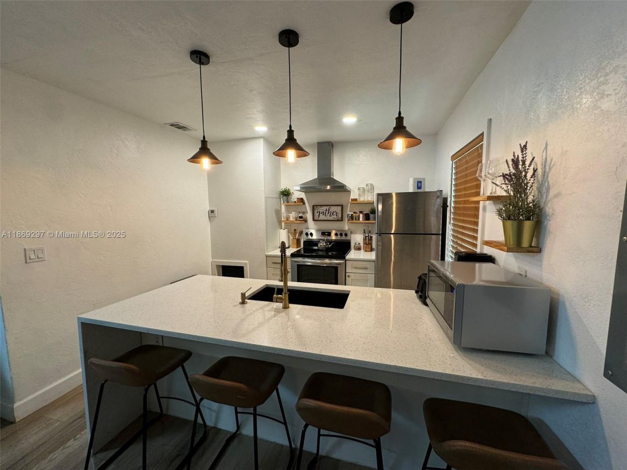 207 SW 11th Street , Fort Lauderdale, FL 33315 Photo