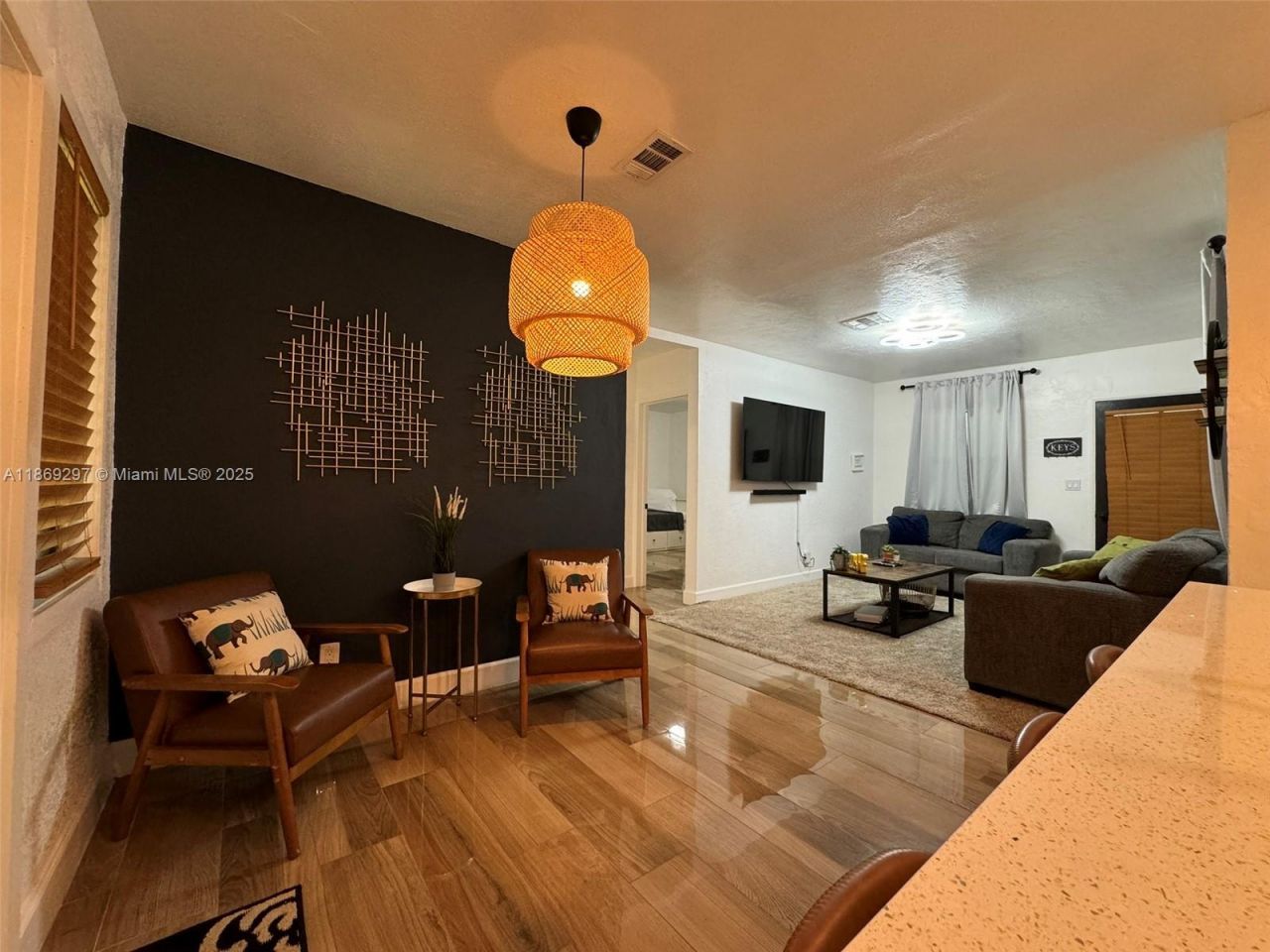 207 SW 11th Street , Fort Lauderdale, FL 33315 Photo