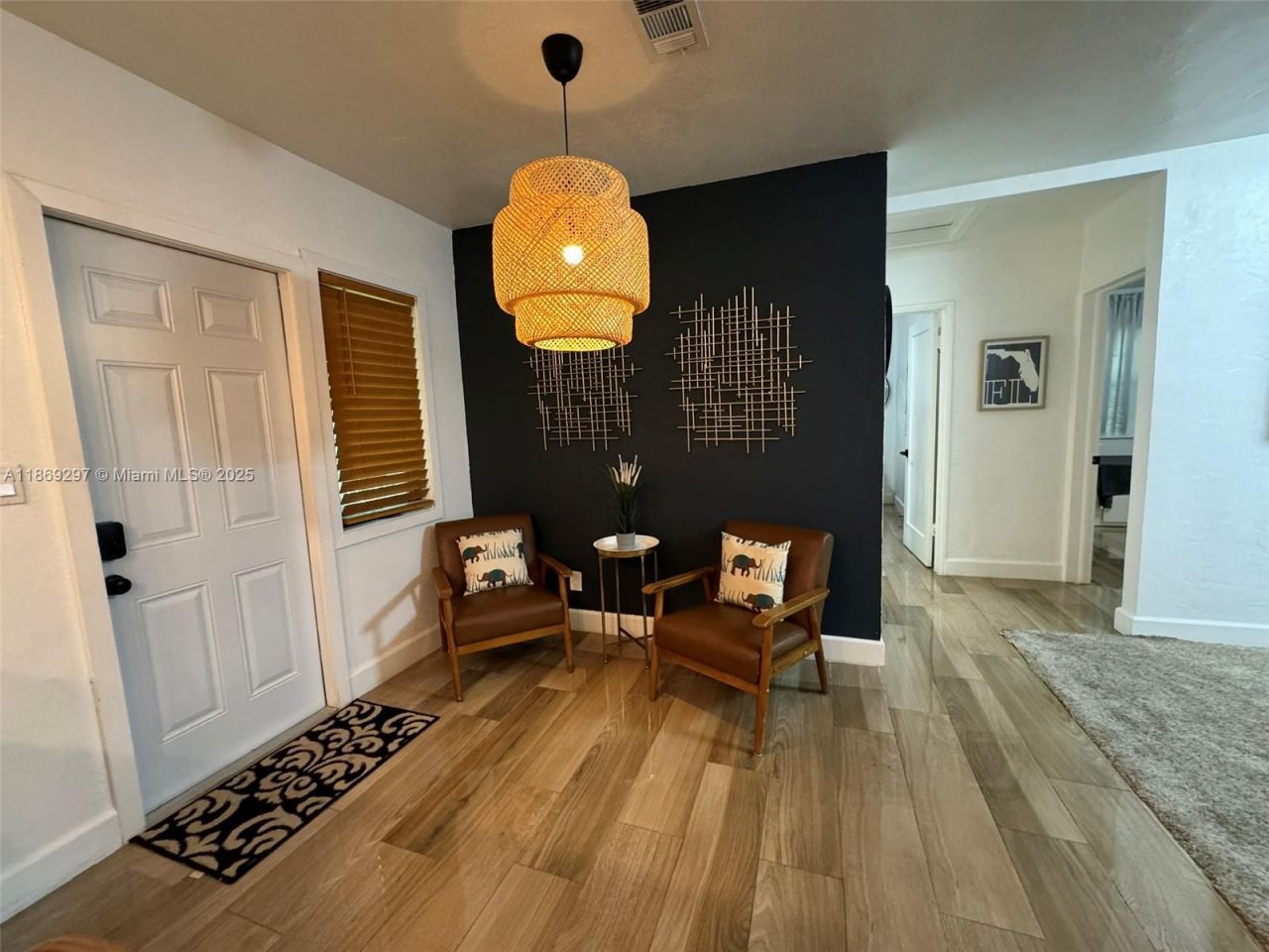 207 SW 11th Street , Fort Lauderdale, FL 33315 Photo