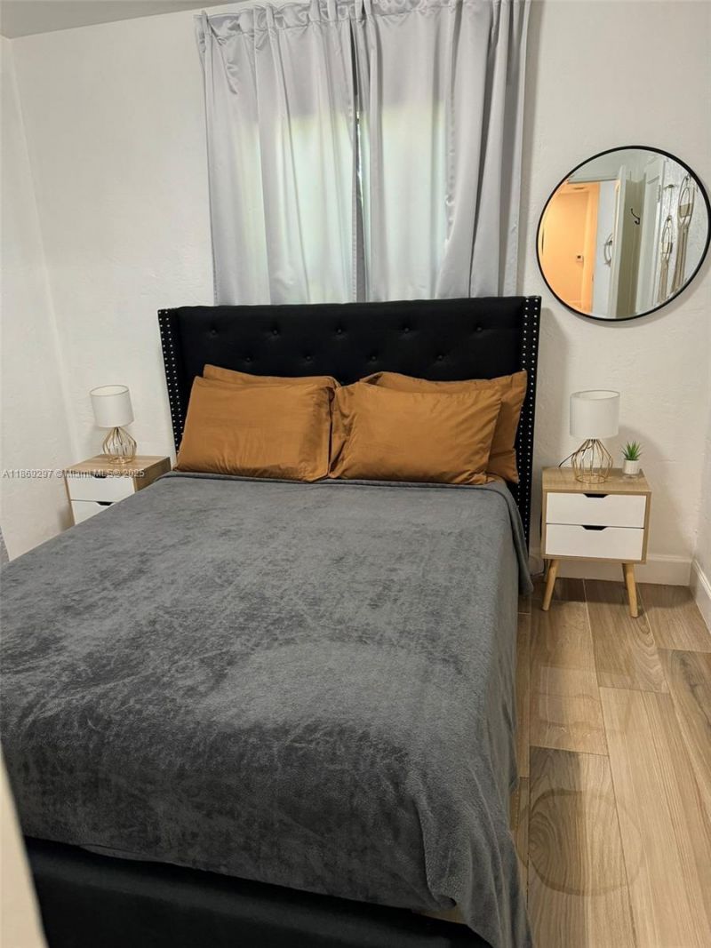 207 SW 11th Street , Fort Lauderdale, FL 33315 Photo