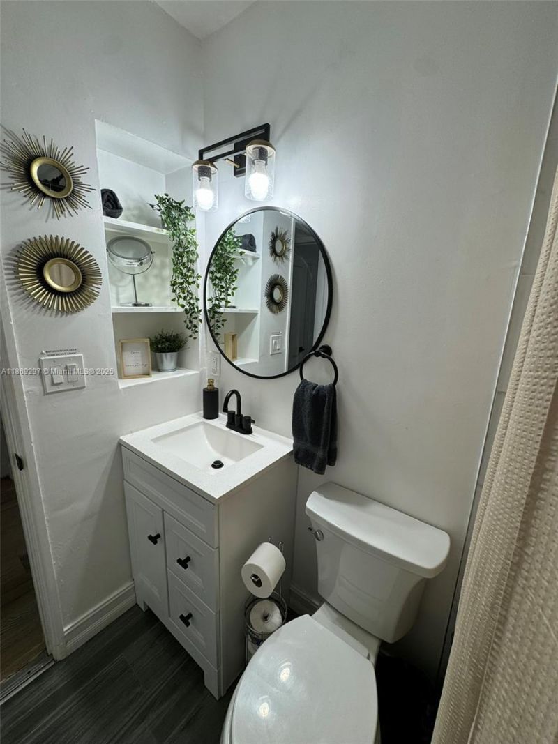 207 SW 11th Street , Fort Lauderdale, FL 33315 Photo