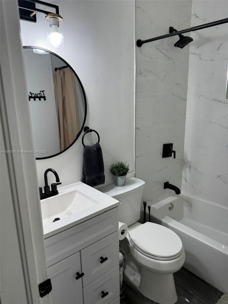 207 SW 11th Street , Fort Lauderdale, FL 33315 Photo